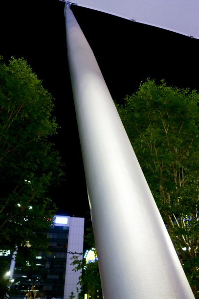 东京车站建筑图片下载