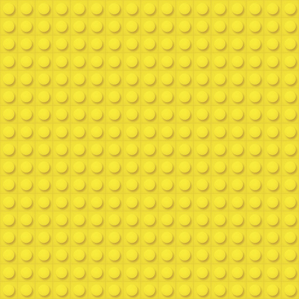 颜色元素向量背景。向量无缝模式图片下载