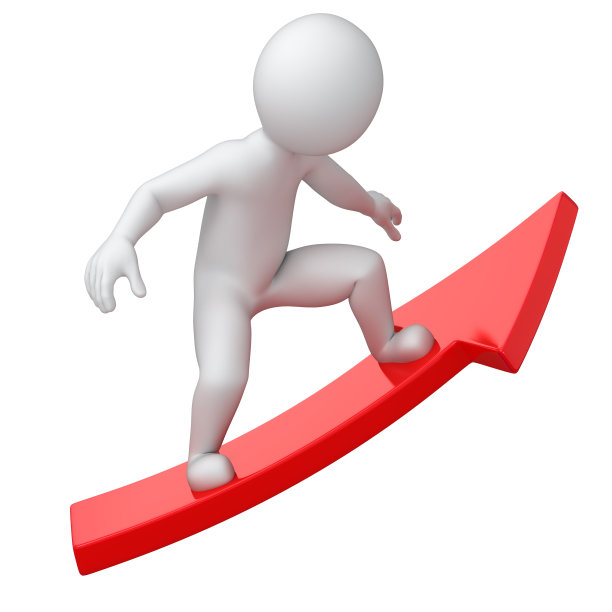 董事会的成功图片下载