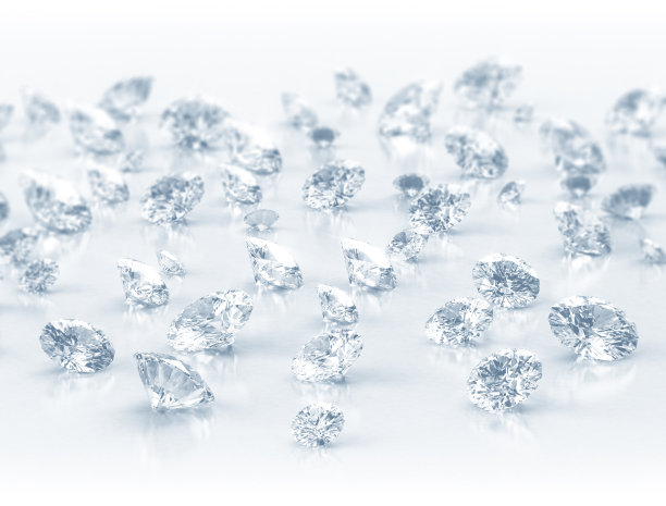 钻石照片素材ID：164413528