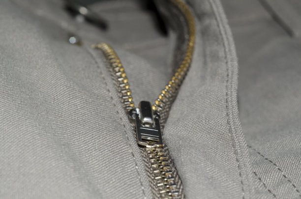 邮政编码图片下载