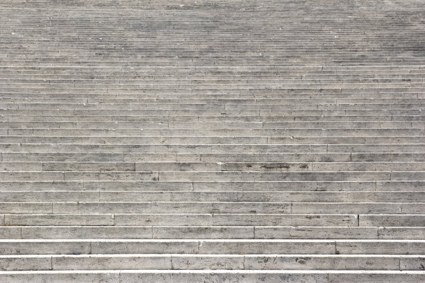 楼梯背景图片下载