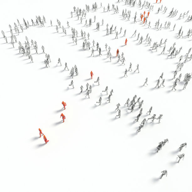 试着与众不同图片下载