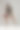 篮球美女图片下载