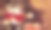 红酒图片素材ID：164426404
