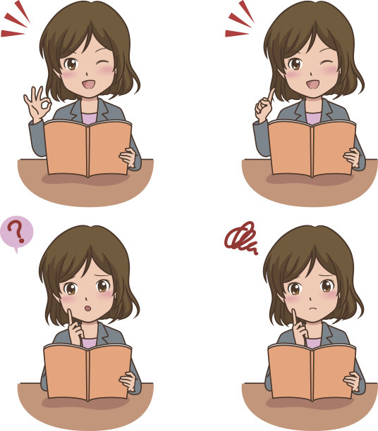 女人的姿势图片下载