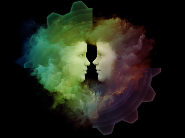 发展的统一图片下载