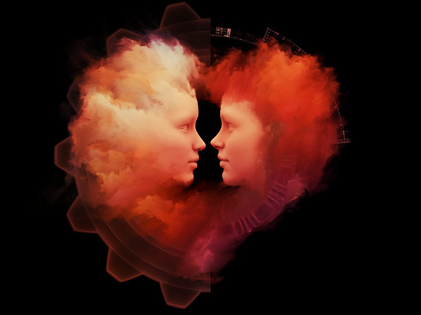 领域的团结图片下载