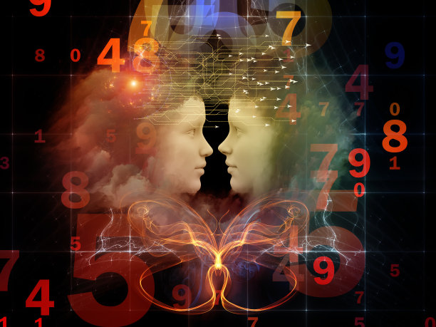 我们无穷图片下载