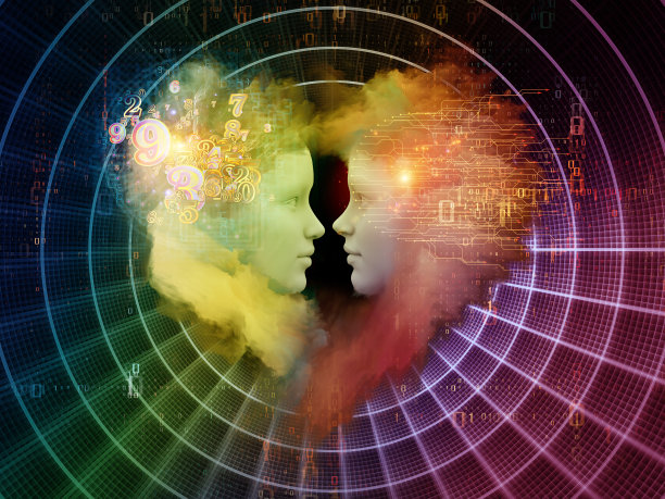 梦想的团结图片下载