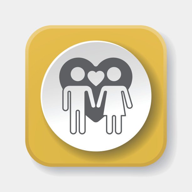 一些图标图片下载