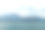 北部挪威峡湾。图片下载
