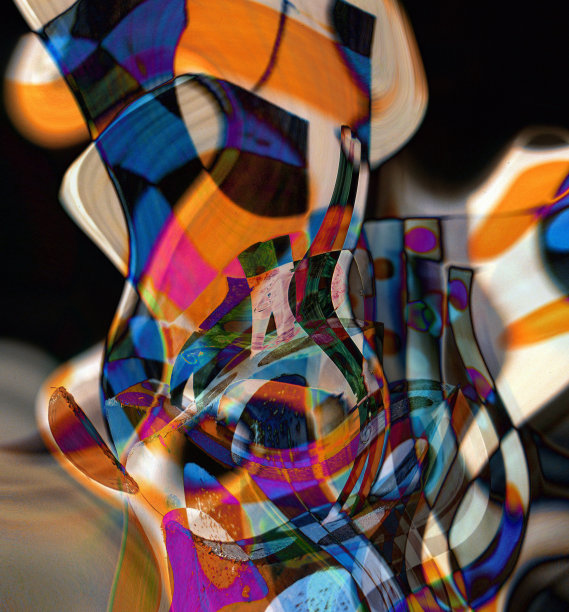 抽象的成分。图片下载