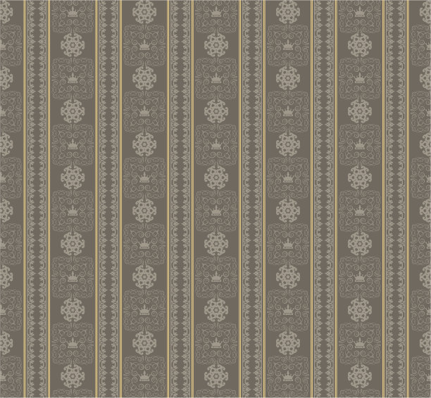 背景的复古。古董。墙纸。图片下载