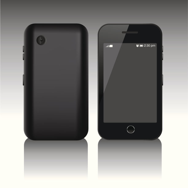 智能手机图片下载