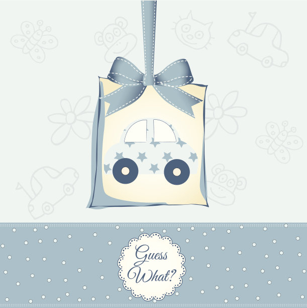 新生婴儿来到图片下载