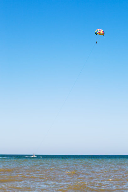 在亚速海航行图片下载