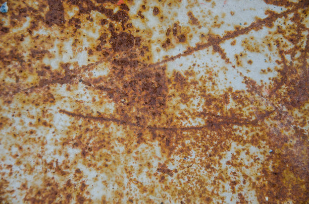 金属背景图片下载