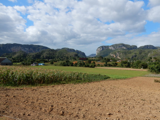 瓦尔·德·维尔斯，古巴图片下载