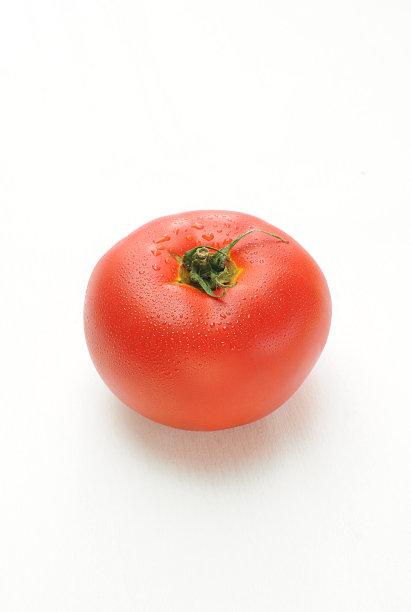 新鲜的番茄图片下载