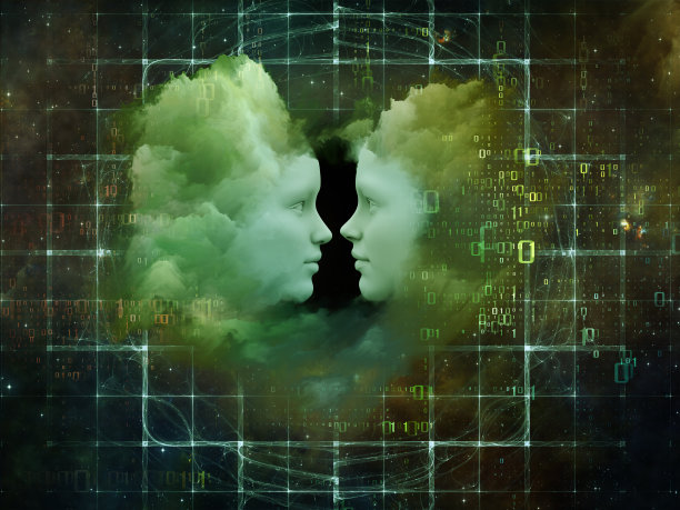 我们无穷图片下载