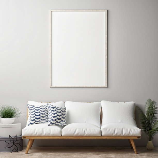 沙发图片素材ID：164445940