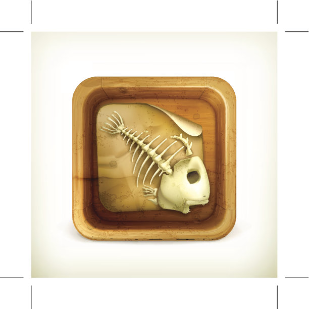 死去的宠物图标图片下载