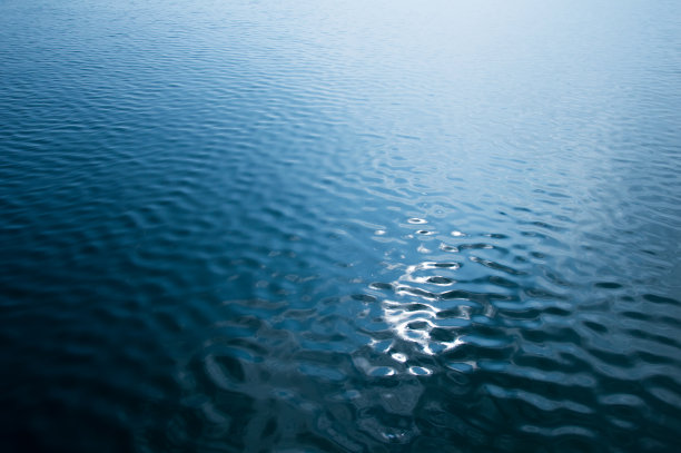 水波纹图片下载