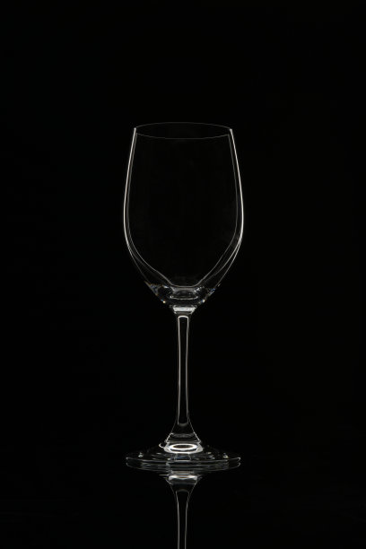 装饰玻璃图片下载