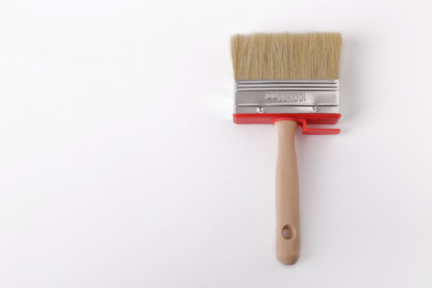 伟大的刷图片下载