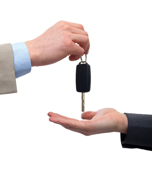 汽车的购买图片下载