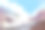 山峰图片素材ID：164452426