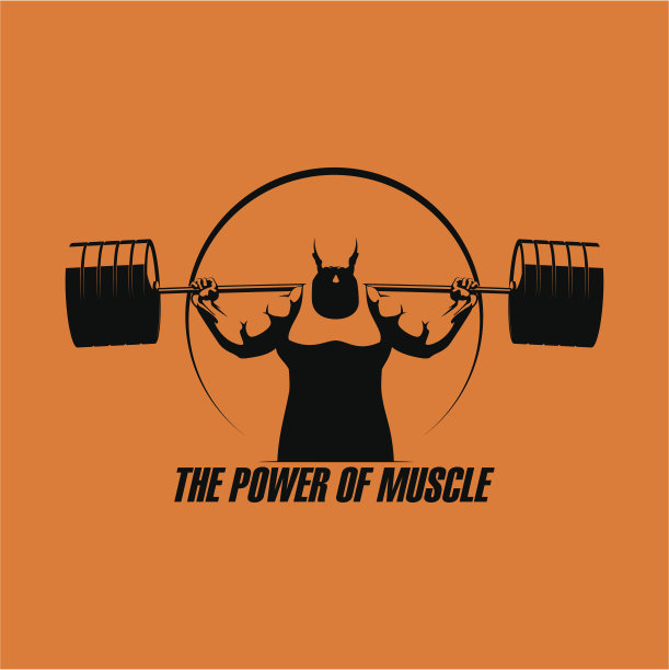 体育运动图片下载