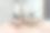 桌子桌面图片素材ID：164452612