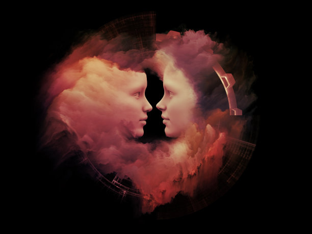 概念上的统一图片下载