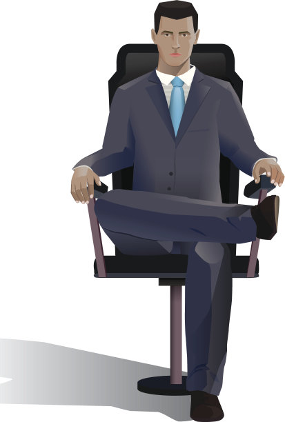 “大老板”业务图片下载