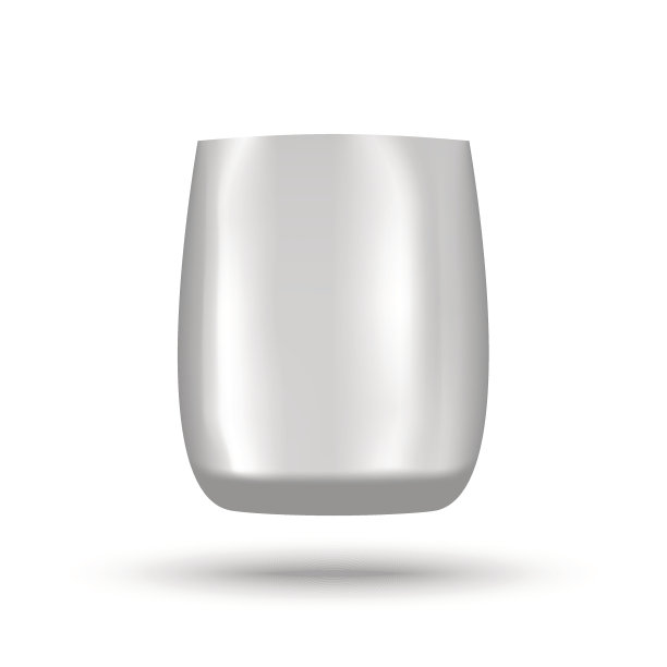 带阴影的玻璃图片下载