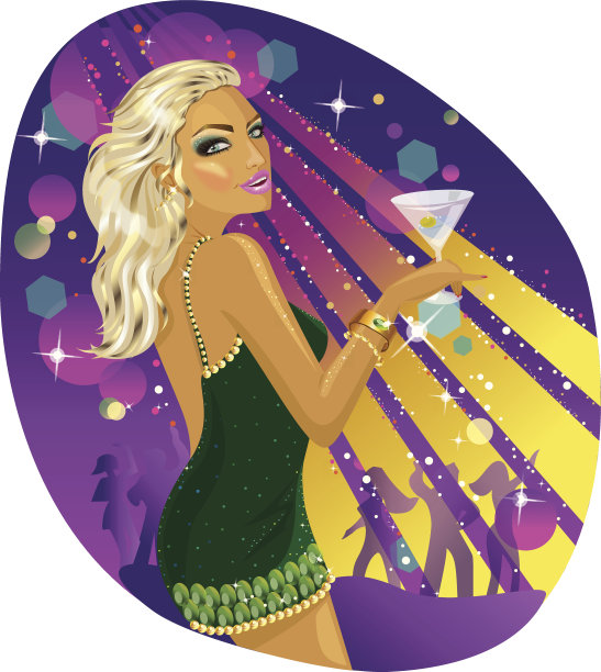 聚会，派对图片下载