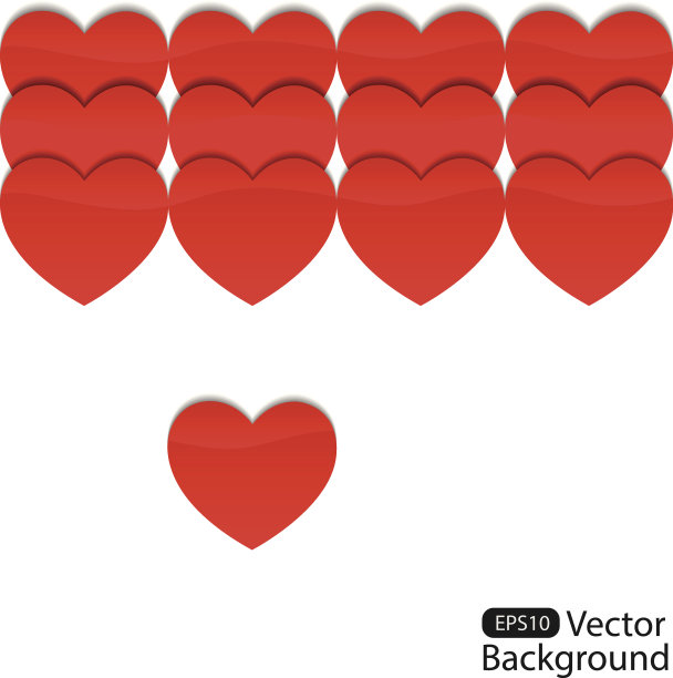 从hearts_3背景图片下载