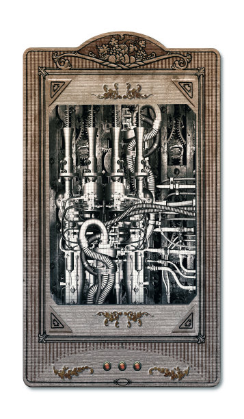 1907年智能手机图片下载