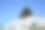 韩国宫殿建筑图片下载