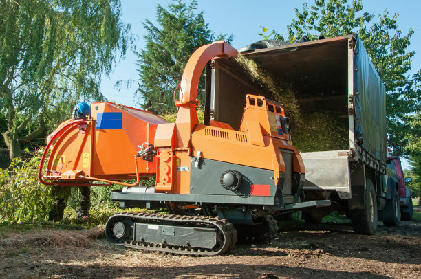 使用木片图片下载