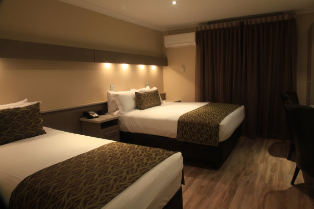 酒店房间图片下载