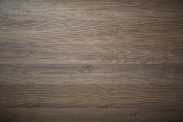 木材的质地图片下载