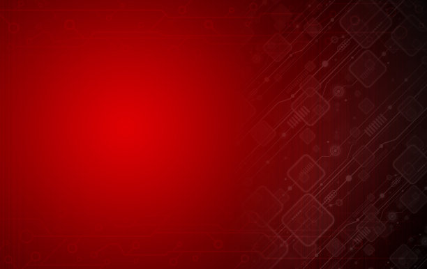 技术背景设计图片下载