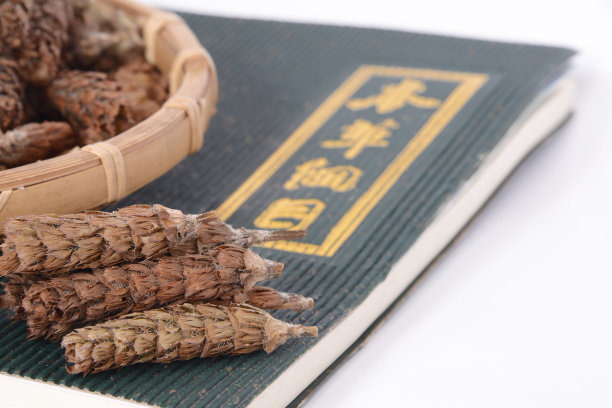 背景图照片素材ID：164472634