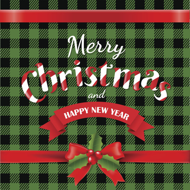 复古明信片快乐图片下载