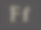 Ff钻石宝石字体与黄金通道图片下载