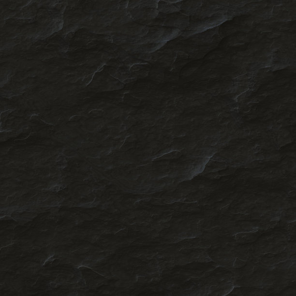 黑暗的墙图片下载