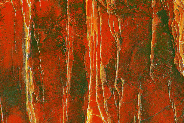 抽象纹理背景图片下载